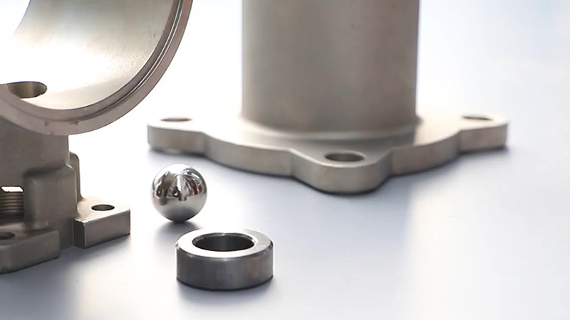 千柏科技7大檢測技術(shù)，保障產(chǎn)品質(zhì)量