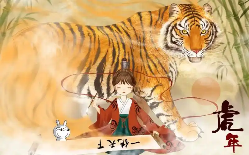 流浪猫鲍勃 电影 2016 罗杰·斯波蒂斯伍德